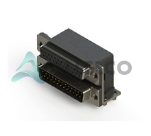 664-025-264-042 Image