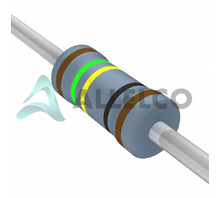 MFR2WSFTF52-154R Image