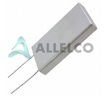 MLP332M080EB0C Image