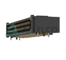 SEAF-40-01-L-06-X-RA-SPECIAL Image