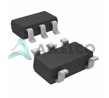 FHP3130IS5X Image