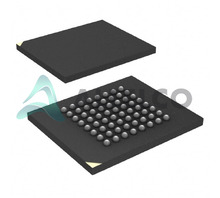 PC28F512M29EWHG Image