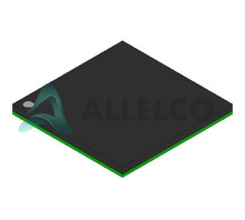 MCIMX31LDVKN5D Image