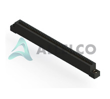 892-047-524-103 Image