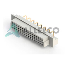 494-024-360-322 Image