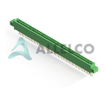 846-049-522-612 Image