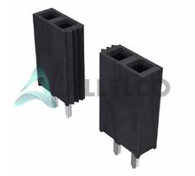 SSW-135-02-S-S Image