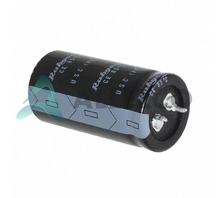 80USC8200MEFCSN35X50 Image