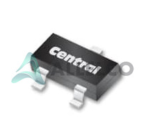 CMPSH-3SE TR PBFREE Image