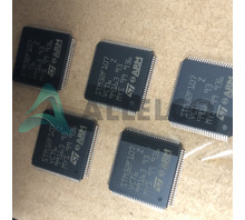 STM32F107VCT6 Image
