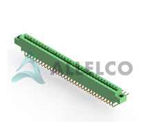 833-064-558-807 Image