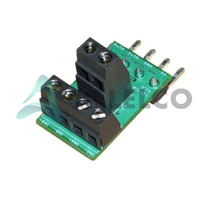 LJTICK-CURRENTSHUNT Image