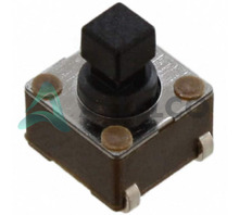 TL3301TF160QJTUBE Image