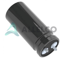 SMQ400VS331M22X50T2 Image