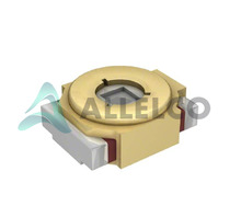 TZY2R250AC01R00 Image