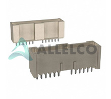 DF1EC-12P-2.5DSA(01) Image