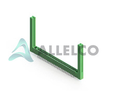 307-048-442-258 Image