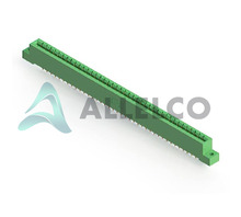 333-040-540-102 Image