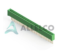 346-044-541-101 Image