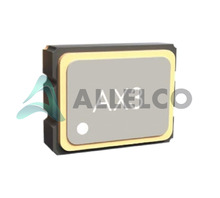 AX3HCF4-100.0000 Image