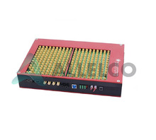 LEGION ADC WITH TWO SMA BOARD Image