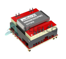 NMUSB2022PMC-R7 Image