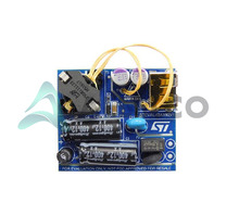 STEVAL-ISA193V1 Image