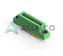 342-022-523-203 Image