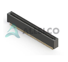 895-037-558-101 Image