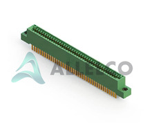 345-082-544-207 Image