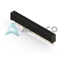 896-030-522-101 Image