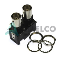 BNC31202FHBV75R Image