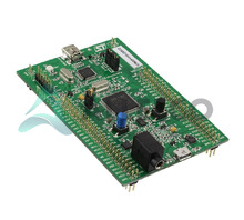 STM32F411E-DISCO Image