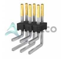 TMM-103-01-SM-D-RA Image