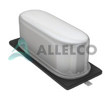 ABLS-14.276430MHZ-10-J4Y-T Image