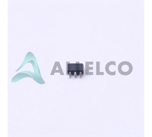 MIC94094YC6-TR Image