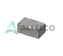 NFL21SP107X1C3D Image