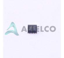 TLV62065DSGR Image