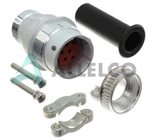 HD34-18-8PN-059 Image