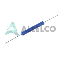 MOX1125225005GE Image