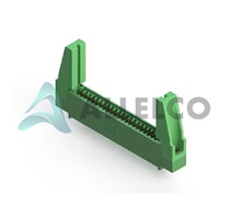 345-023-524-488 Image