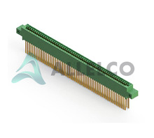 845-116-544-812 Image