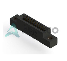 391-009-520-107 Image