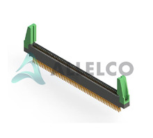 395-112-560-588 Image