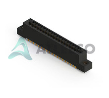 396-038-522-208 Image