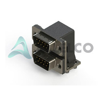 661-009-364-042 Image