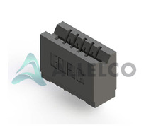 746-005-520-106 Image