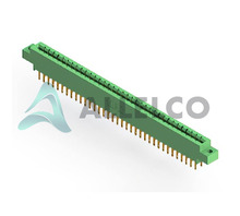 833-070-500-804 Image