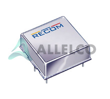 RP10-4815DA/XC Image