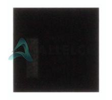 NJG1617K11-TE1 Image